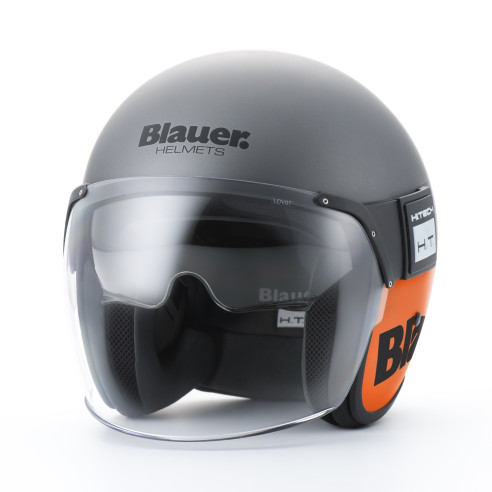 01-img-blauer-casco-de-moto-pod-titanio-naranja