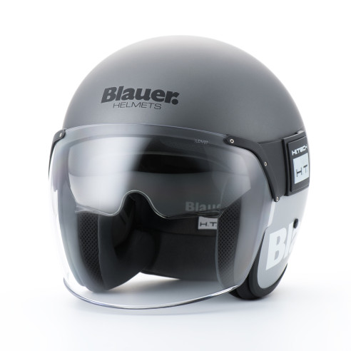 01-img-blauer-casco-de-moto-pod-titanio-gris