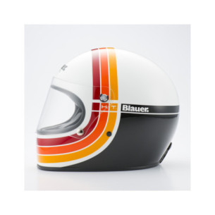 01-img-blauer-casco-de-moto-80s-blanco 2