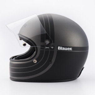 01-img-blauer-casco-de-moto-80s-titanio-negro 2