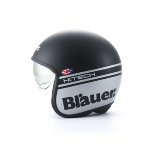 01-img-blauer-casco-de-moto-pilot-1-1-negro-mate 2