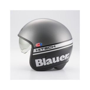 01-img-blauer-casco-de-moto-pilot-1-1-gris-mate 2