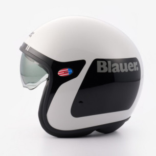 01-img-blauer-casco-de-moto-pilot-06-go-blanco-negro 2