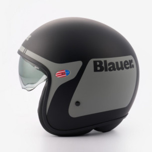 01-img-blauer-casco-de-moto-pilot-06-go-negro-titanio-mate 2
