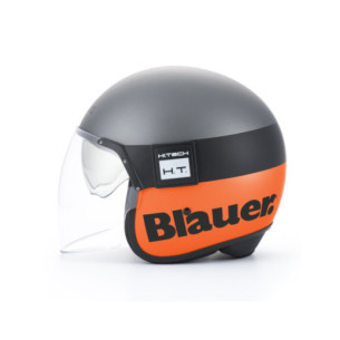 01-img-blauer-casco-de-moto-pod-titanio-naranja 2