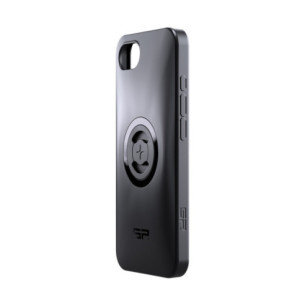 01-img-spconnect-phone-case-plus-funda-smartphone-iPhone-16e 2