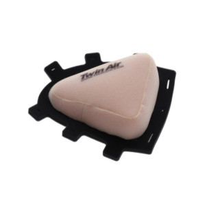 FILTRO DE AIRE TWIN AIR... 2