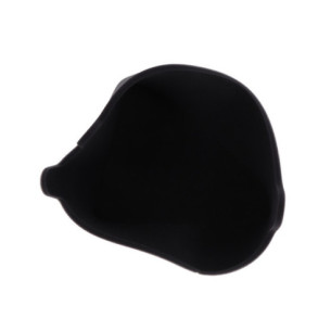 FUNDA DE LLUVIA PARA FILTRO... 2