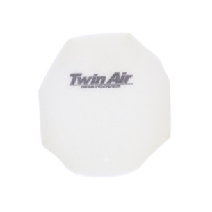 FUNDA ANTI POLVO PARA... 2