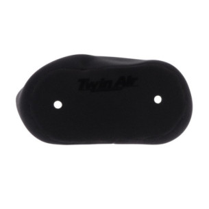 FUNDA DE LLUVIA PARA FILTRO... 2