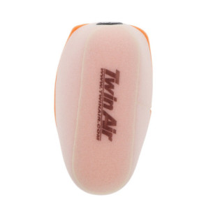 FILTRO DE AIRE TWIN AIR 154526 2