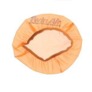 FUNDA ANTI POLVO GRAND PRIX... 2