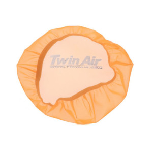 FUNDA ANTI POLVO GRAND PRIX... 2