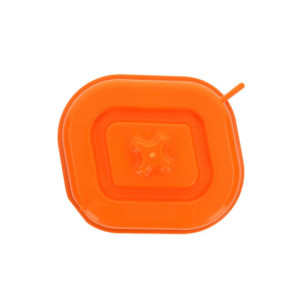 TAPA DE LAVADO PARA CAJA DE... 2