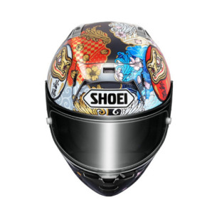01-img-shoei-casco-moto-xspr-pro-marquez-motegi5-tc1 2