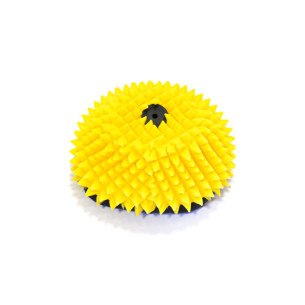 FILTRO DE AIRE FUNNEL WEB...