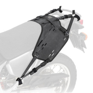 01-img-kriega-equipaje-moto-soporte-overlander-s-os-base-aventure-bike 2