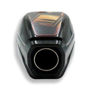 01-img-fresco-escapes-moto-silencioso-carby-black-edition 2