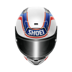 01-img-shoei-casco-moto-xspr-pro-gardner-tc2 2