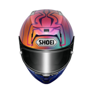 01-img-shoei-casco-moto-xspr-pro-marquez-holi-tc1 2