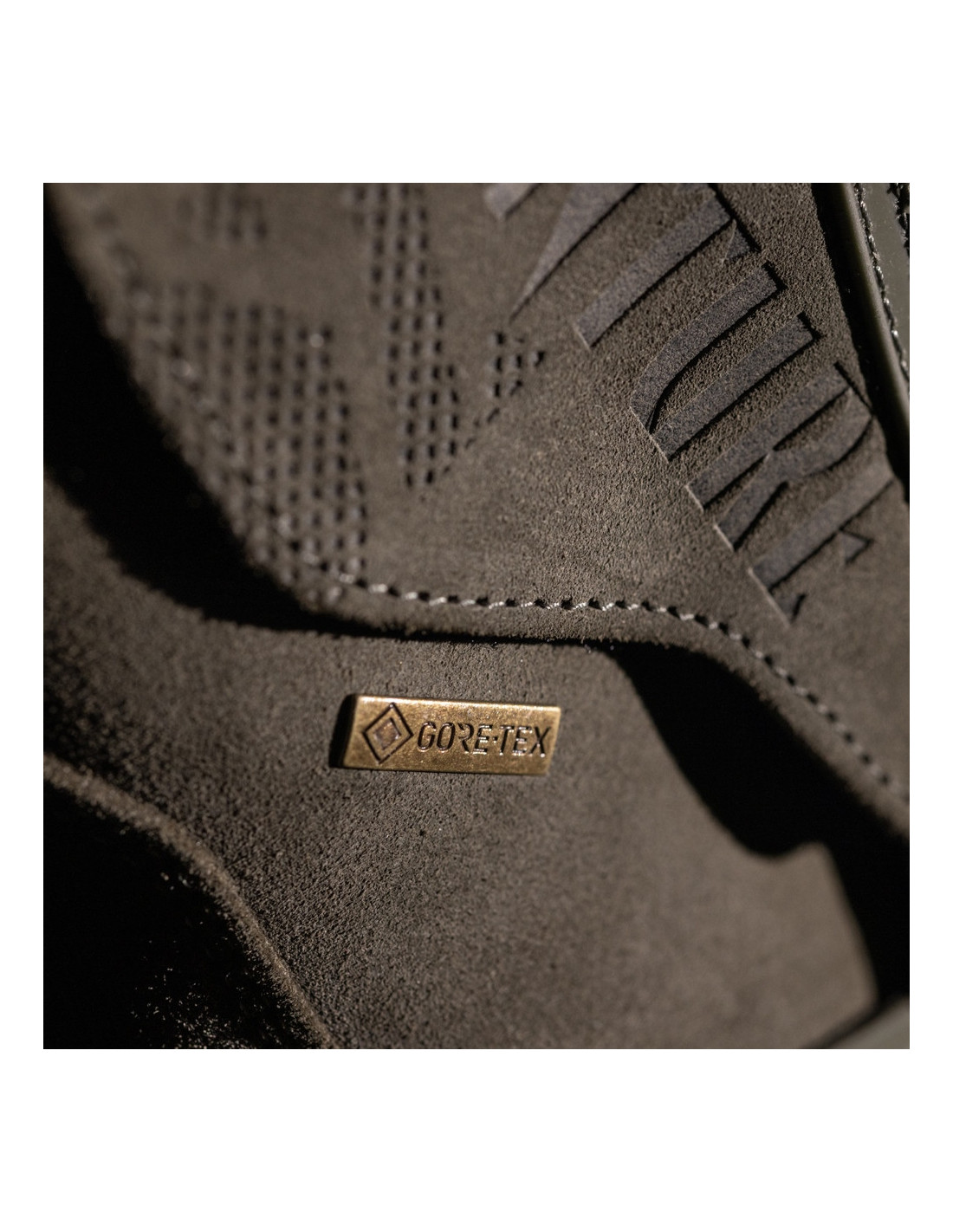 BOTAS SIDI ADVENTURE 2 GORE ARENA / OCRE BOTAS SIDI ADVENTURE 2 GORE ARENA / OCRE