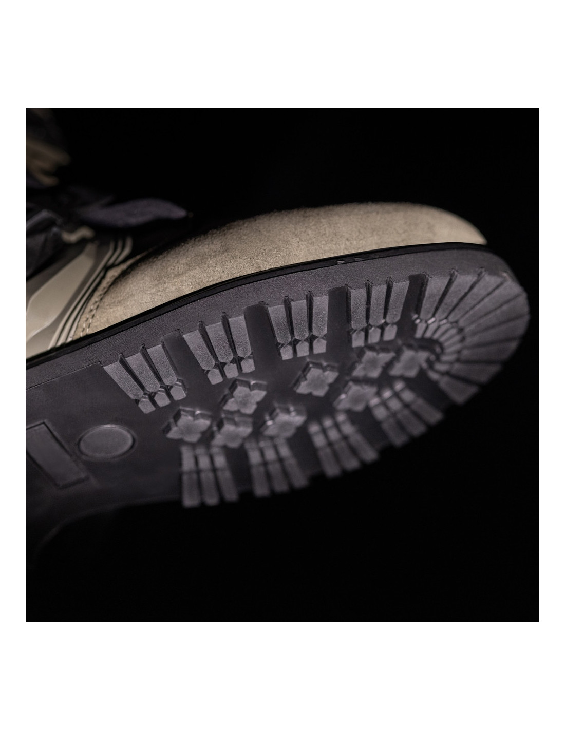 BOTAS SIDI ADVENTURE 2 GORE ARENA / OCRE BOTAS SIDI ADVENTURE 2 GORE ARENA / OCRE