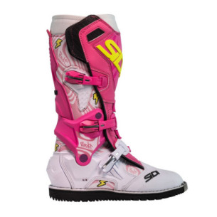 01-img-sidi-botas-de-moto-crossair-hd-billy-bolt 2