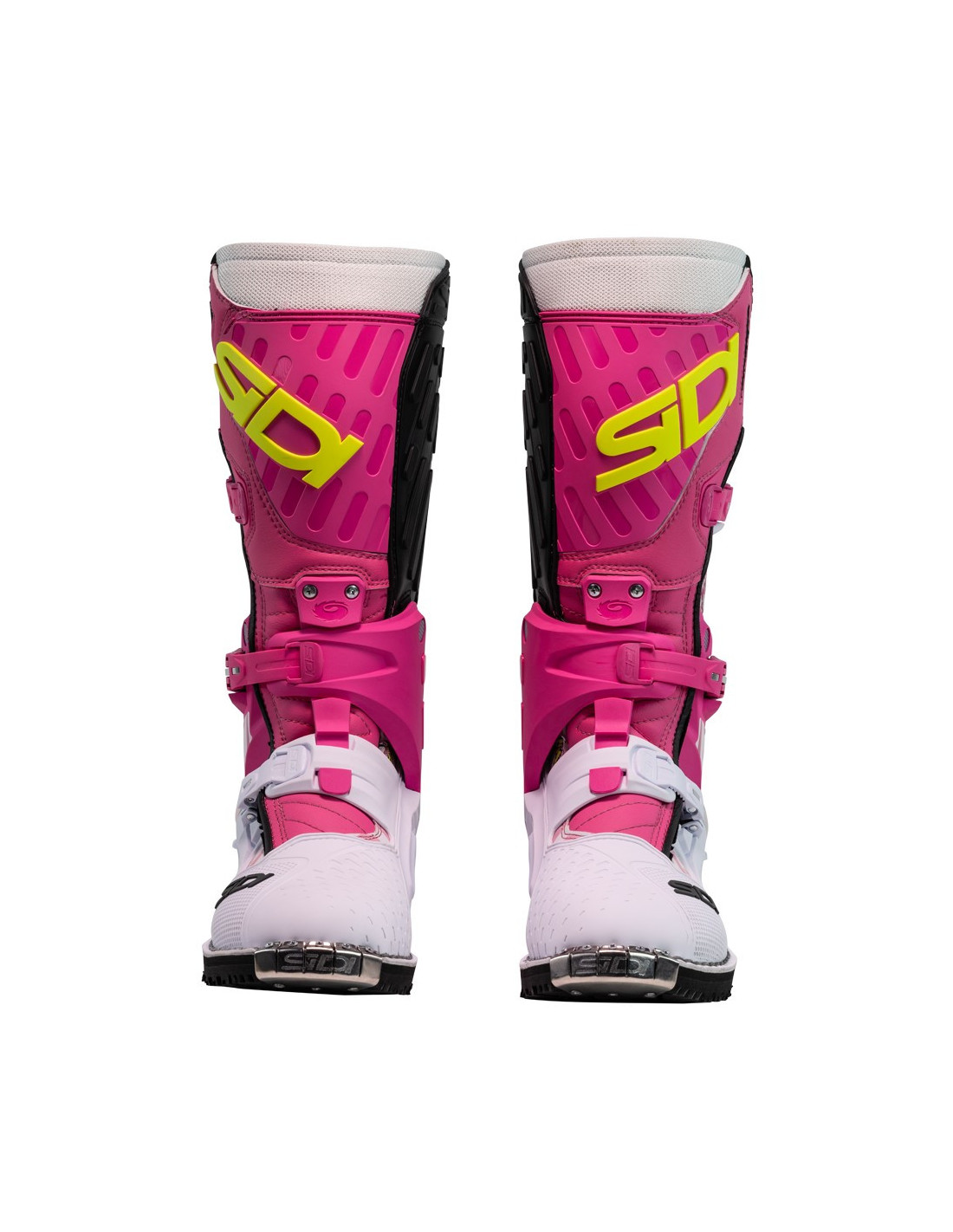BOTAS SIDI CROSSAIR HD END BILLY BOLT... BOTAS SIDI CROSSAIR HD END BILLY BOLT...
