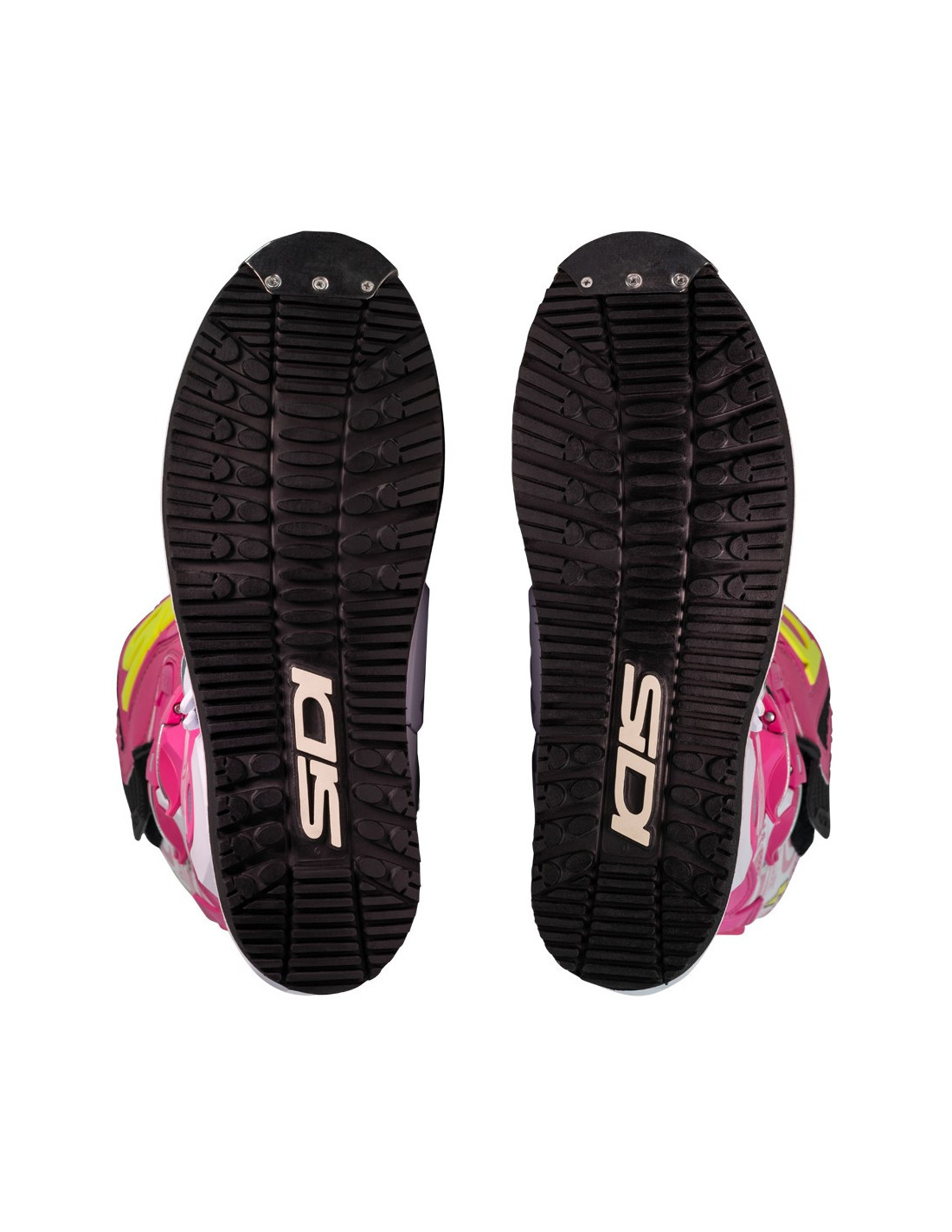 BOTAS SIDI CROSSAIR HD END BILLY BOLT... BOTAS SIDI CROSSAIR HD END BILLY BOLT...