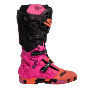 01-img-sidi-botas-de-moto-crossair-x-coral 2