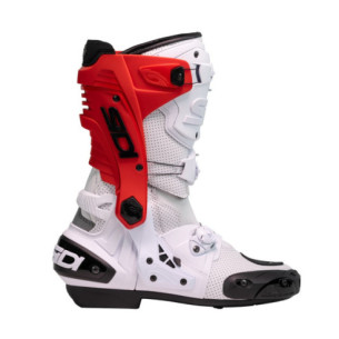 01-img-sidi-botas-de-moto-rex-air-blanco-rojo 2