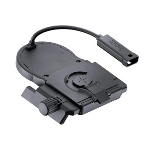 01-img-spconnect-universal-charging-phone-clamp 2