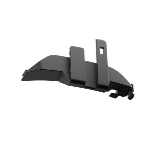 01-img-cardo-intercomunicador-de-moto-adaptador-shoei-3-packtalk-edge 2