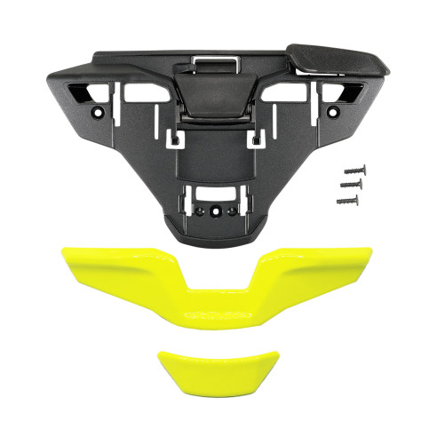 01-img-shoei-casco-moto-x-spr-pro-recambio-ventilacion-inferior-amarillo-7015lwlylw