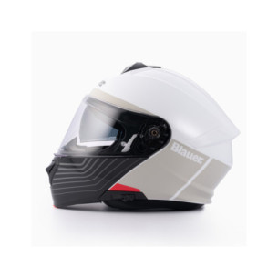 01-img-blauer-casco-de-moto-noah-blanco-h02 2