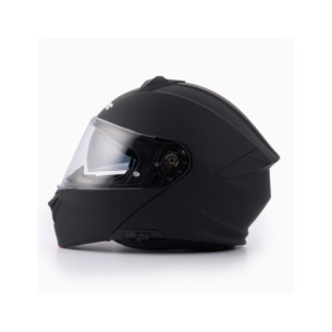 01-img-blauer-casco-de-moto-noah-monocolor-negro-mate-h07 2