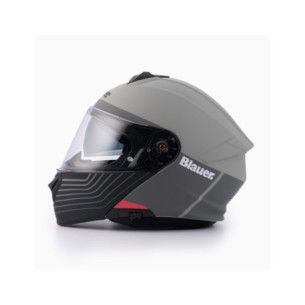 01-img-blauer-casco-de-moto-noah-gris-mate-h137 2