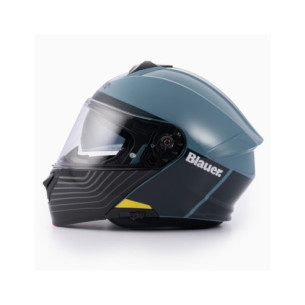 01-img-blauer-casco-de-moto-noah-azul-h138 2