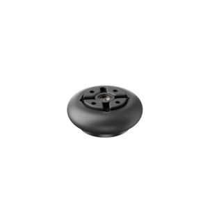 01-img-shapeheart-soporte-smartphone-moto-universal-magnetico-antivibration