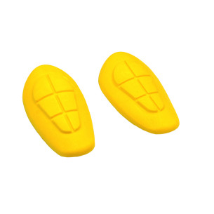 01-img-levior-proteccion-cadera-nivel2