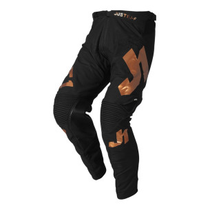 01-img-just1-pantalon-mx-j-flex-anniversary-negro-bronce