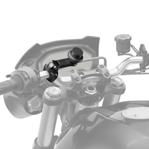 01-img-shapeheart-soporte-smartphone-moto-universal-magnetico-antivibration 2