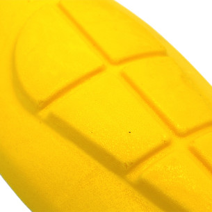 01-img-levior-proteccion-cadera-nivel2 2