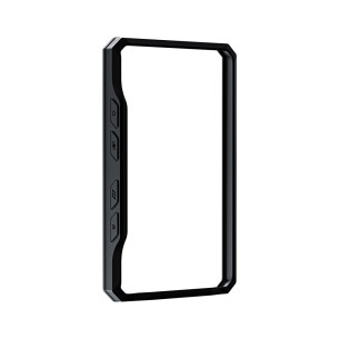01-img-chigee-sistemas-de-conduccion-inteligente-y-accesorios