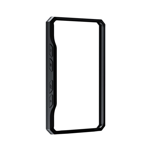 01-img-chigee-sistemas-de-conduccion-inteligente-y-accesorios