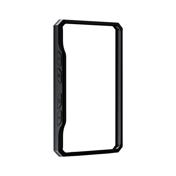 01-img-chigee-sistemas-de-conduccion-inteligente-y-accesorios