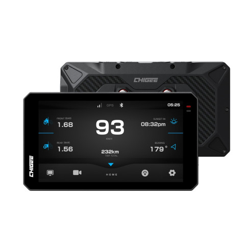 01-img-chigee-sistemas-de-conduccion-inteligente-aio-6-lte