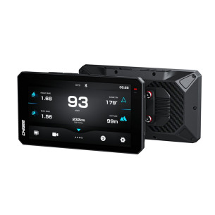 01-img-chigee-sistemas-de-conduccion-inteligente-aio-6-max