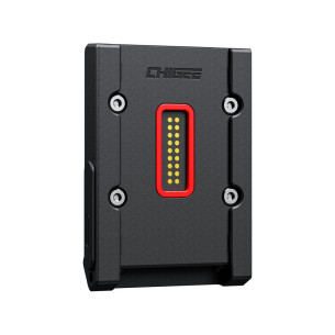 01-img-chigee-sistemas-de-conduccion-inteligente-y-accesorios