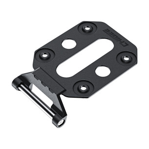 01-img-chigee-sistemas-de-conduccion-inteligente-y-accesorios